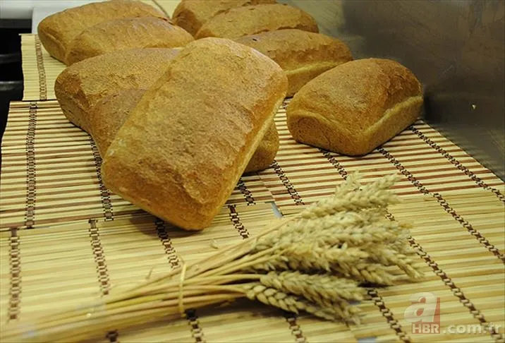 Vücudunuzun gizli dili: Yiyecek krizleri neyi işaret ediyor? Sebebi sadece açlık değil… 3