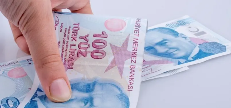 700 bin kamu işçisi zam oranı belli oldu mu, ne kadar? 4D'li işçilerin Ocak ve Mart maaş farkları ne zaman yatacak? Kamu Çerçeve Protokolü...