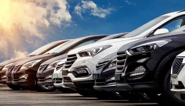 ek-mtv-iptal-edildi-mi-edilecek-mi-ikinci-taksit-odemesi-ne-zaman-1-taksiti-odeyenlere-para-iadesi-olacak-mi-1695642047807.jpg EK MTV iptal edildi mi, edilecek mi? İkinci taksit ödemesi ne zaman? 1. taksiti ödeyenlere para iadesi olacak mı? - 2