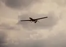 Türk jetleri ve İHAlar PKKya bomba yağdırdı