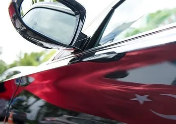 Hükümetten flaş yerli otomobil açıklaması