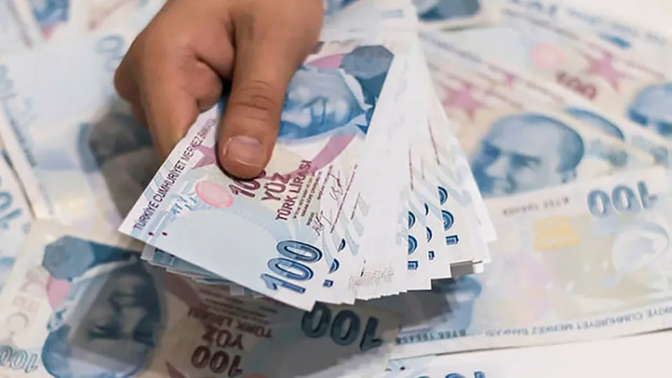 Milyonlarca çalışanı ilgilendiriyor! İşten çıkarmama süresi uzadı