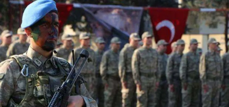 Bedelli askerlikte flaş gelişme