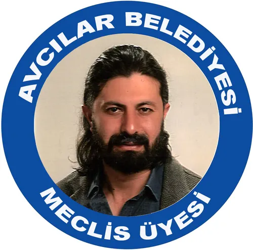 CHP’li Avcılar Belediyesinde babalar görevlerini devretti, oğlu ve kızları meclis üyesi oldular!