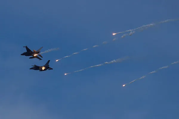 Rusya-Ukrayna savaşında ABD devreye girdi! Kritik sevkiyat