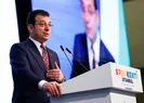 İBBden ulaşım kartlarına bir zam daha!