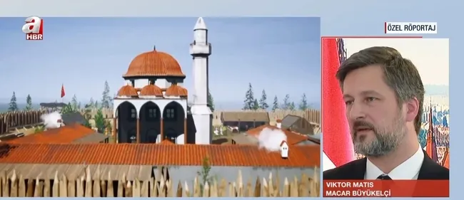 macar-buyukelci-viktor-matis-a-habere-konustu-1765540834332.jpg Ekran görüntüsü / A Haber