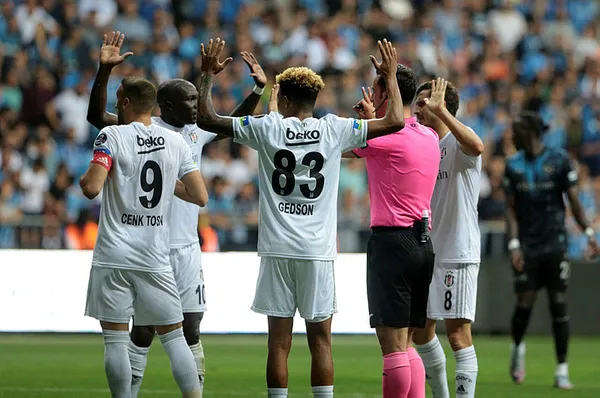 kara-kartal-adanada-dort-kose-adana-demirspor-1-4-besiktas-mac-sonucu-1684693064999.jpg Kara Kartal Adana'da dört köşe! Adana Demirspor 1-4 Beşiktaş (MAÇ SONUCU) - 1