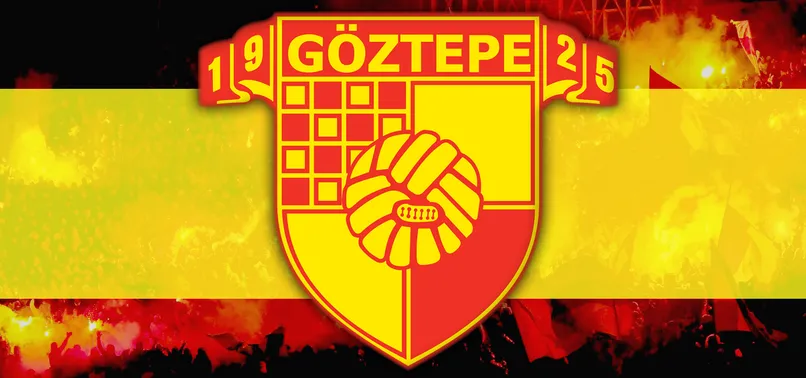 Göztepe, Selçuk Şahin ve Ngando ile anlaştı