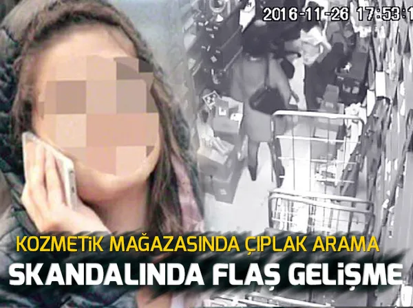 İstanbul'a 15 Temmuz'da ulaşım müjdesi - 1
