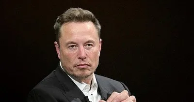 Elon Musk'tan ABD Başkanı Biden'a 'ceset' göndermesi!