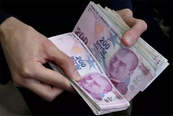 AK Parti'nin seçim beyannamesinde milyonlara kazanç kapısı! Dikkat çeken part-time iş alanları - 3