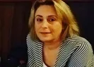 İkinci Melek İpek vakası! Yaralanan koca hayatını kaybetti