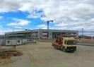 Yozgat Havalimanı ne zaman hizmete girecek?