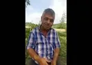 Acısını provoke eden Yol TV muhabirine dava!