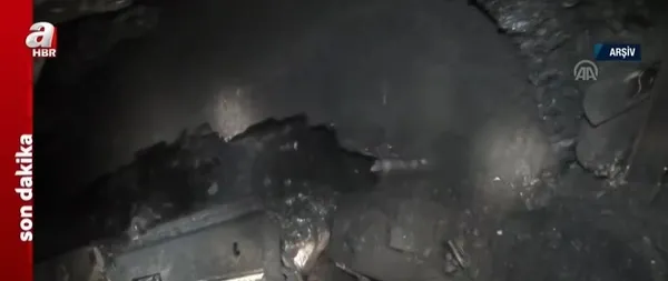 iste-facia-madeni-bartinda-patlama-yasanan-madenin-arsiv-goruntuleri-ortaya-cikti-1665779643148.jpg İşte facia madeni! Bartın'da patlama yaşanan madenin arşiv görüntüleri ortaya çıktı... - 3