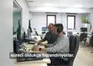 Bakan Işıkhan’dan İŞKUR Gençlik Programına ilişkin paylaşım