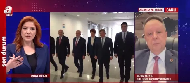 6li-koalisyondan-eski-turkiyeye-donus-vaatleri-ortak-metinde-pkk-ve-fetc-ile-mucadele-neden-yok-1675160114631.jpg 6'lı koalisyondan eski Türkiye'ye dönüş vaatleri! Ortak metinde PKK ve FETÖ ile mücadele neden yok? - 10