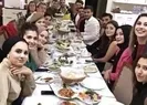 Fenomenlerin mal varlıklarına el konuldu