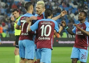 Günün spor haberleri (1 Haziran 2018)