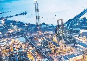 11 ayda 10 sektör rekor kırdı! Sanayide çarklar ihracat için dönüyor