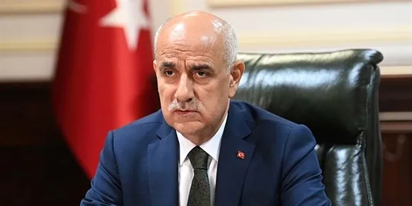 OGM 1613 PERSONEL ALIMI: 2023 OGM personel alımı ne zaman, hangi tarihte, başvuru şartları neler? İşte, branş ve kadrolar!