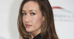 Bana sahip çıkan o oldu