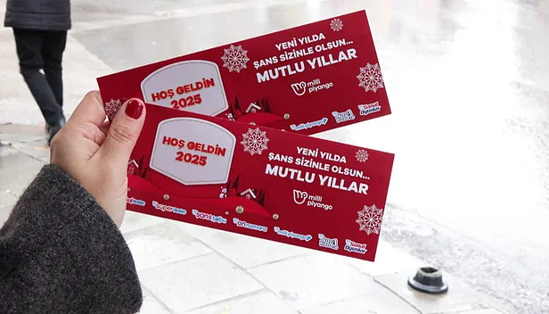 milli-piyango-10000-25000-tl-kazanan-numaralar-hangileri-31-aralik-yilbasi-mpi-50000-tl-kazanan-numaralar-list-1735658867910.jpg A Haber Foto Arşiv-Milli Piyango