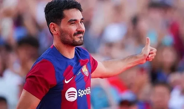 ilkay-gundogandan-dikkat-ceken-galatasaray-aciklamasi-1717704056371.jpeg İlkay Gündoğan'dan dikkat çeken Galatasaray açıklaması - 1