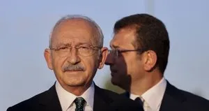 CHP fondaşlarından İmamoğlu’na tepki