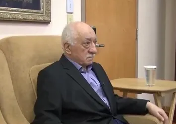 FETÖ'de 'elebaşı kim olacak?' kavgası! Birbirlerini ihbar ediyorlar