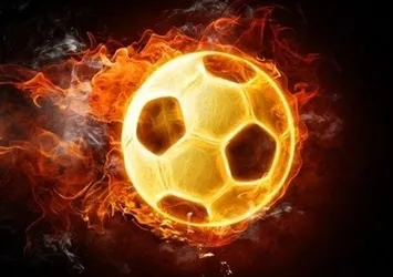 1. Lig play-off'unda finalin adı belli oldu!