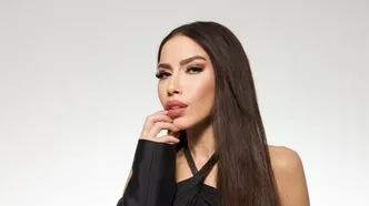 Demet Akalın’ı hedef almıştı! Burcu Güneş’ten 'kalite' savunması