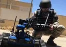 Türkiye tam güç Libya’da! EYPlere yerli ve milli robot TMR 2 Kutlu ile müdahale ediliyor