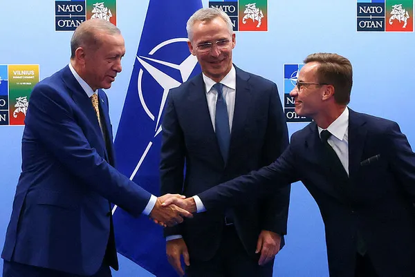 joe-biden-turkiyeye-f-16lari-satabilecegimizden-eminim-1689196699775.jpg Joe Biden: Türkiye'ye F-16'ları satabileceğimizden eminim - 2