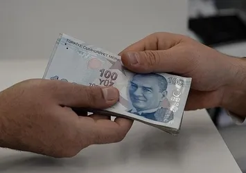 Memura ve emekliye erken maaş müjdesi