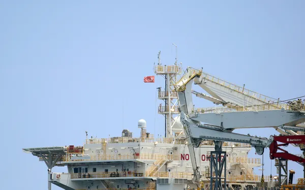 Milli enerji hamlesi çifte kazanç sağladı! Milyonlarca dolar Türkiye’nin cebinde kaldı