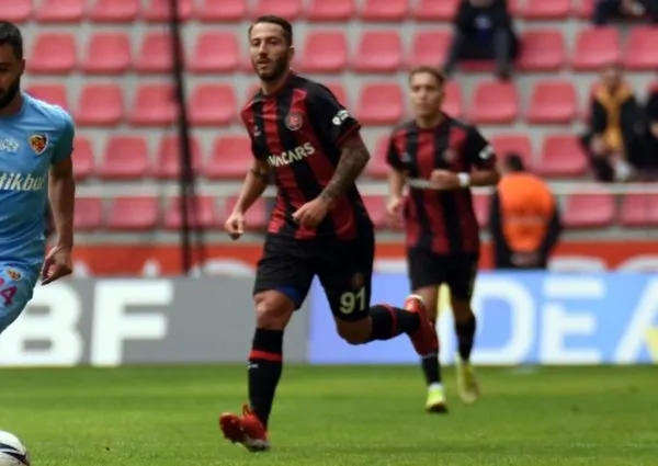 andrea-bertolacci-kayserispora-transfer-oldu-1640722453684.jpg Andrea Bertolacci Kayserispor'a transfer oldu - 1