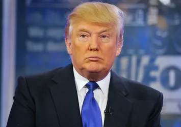 Trump, Katar Emiri'ni Beyaz Saray'a davet etti