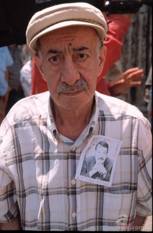 Eski yıldızların film gibi hikayeleri 9