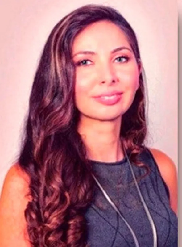 TÜBİTAK’ı sarsan ölüm! UNESCO ödüllü bilim kadını Dilek Dündar Erbahar evinde ölü bulundu