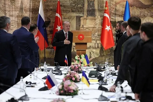 AK Parti raporunda çarpıcı Kılıçdaroğlu tespiti! Ulusal birlik duygusunu aşındırıyor - 4