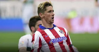 Torres Aslan’a doğru