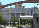 Yüreğir Belediyesi’nde işçi kıyımı