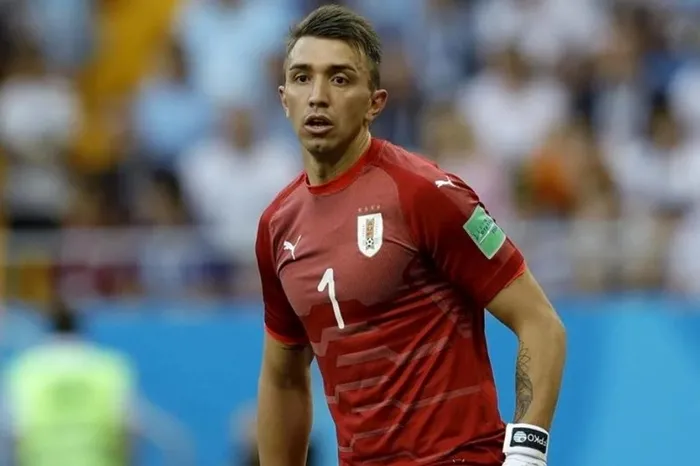fernando-muslera-milli-takim-kariyerini-noktaladi-emekli-oldum-1714062326386.jpg Fernando Muslera milli takım kariyerini noktaladı! "Emekli oldum" - 2