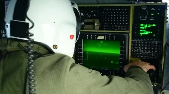 Son dakika: Milli Savunma Bakanı Hulusi Akar: Mayın avlama gemilerimiz teyakkuz halinde! MSB’den de açıklama geldi