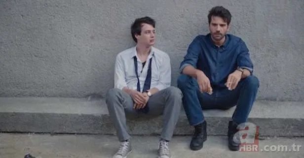 Aşk 101 2. sezon ne zaman başlayacak? Netflix'ten açıklaması geldi mi? Aşk 101 yeni sezon tarihi açıklandı mı, belli mi? 7