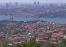 Konut satışları Haziran ayında arttı