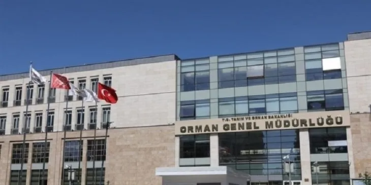 OGM’den memur ve personel alımı! Lise mezunu adaylar tek tek kadrolara yerleştirilecek. İşte şartlar…