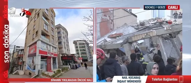 gebzede-coken-bina-turkiyede-en-riskli-binalar-uzman-isim-a-haberde-uyardi-1761722898979.jpg Ekran görüntüsü / A Haber